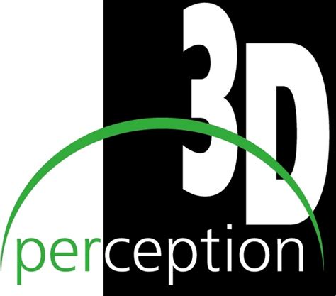 Perception Graphic Design 的图像结果