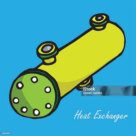 Engineering Tools Cute Logo 的图像结果