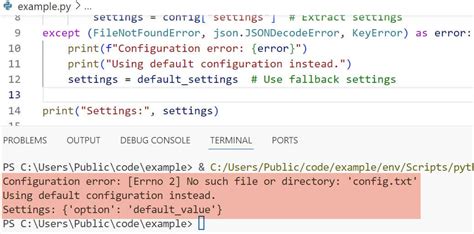 Image result for Python Tracking Exceptions