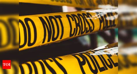 Mumbai: Ragpicker stabbed to death at Kalyan railway station | Thane ...