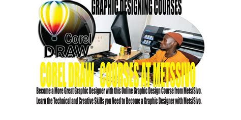 Image result for CorelDRAW Course Images HD