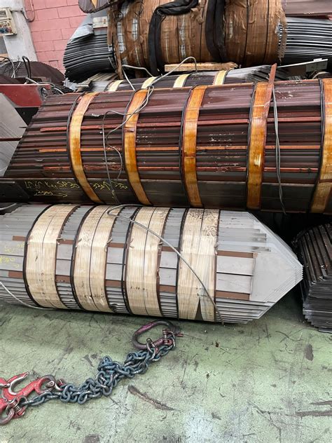 PowerShell Scrap 的图像结果