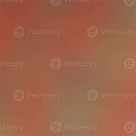 Image result for Orange Color Gradient