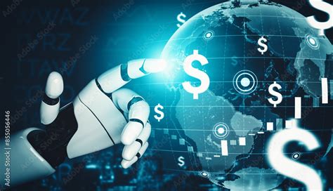 Future Technology Inventions 的图像结果