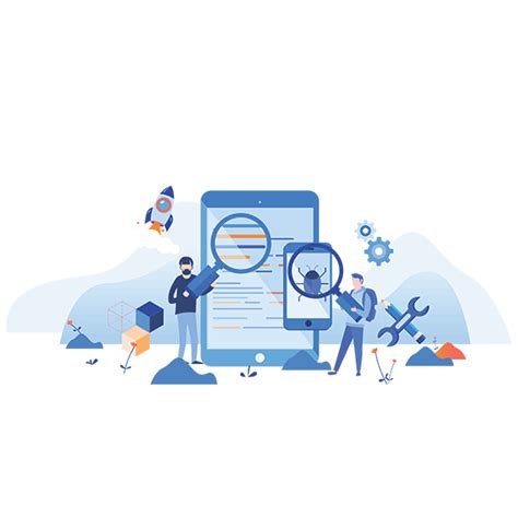 Image result for Selenium Automation Testing Screen Shot