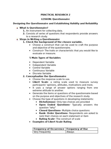 Image result for Research Methods Lessons