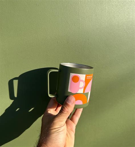 Singing Sun Coffee (@singingsuncoffee) • Instagram photos and videos