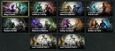 Image result for JavaScript Examples Easy
