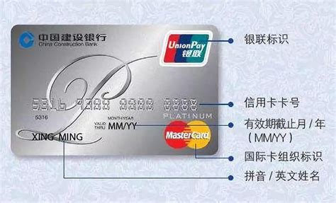虚拟银行卡卡如何申请呢？(如何办理国外虚拟储蓄卡) - 世外云文章资讯