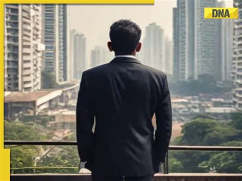 This man became crorepati in his 20s, bought luxurious cars, later lost ...