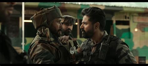 Amaran Photos & Images # 36811 - Filmibeat Tamil