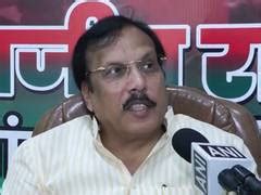 "Even one rupee matters for 80 crore people": Samajwadi Party MP Rajeev ...