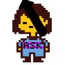 Image result for Code Undertale