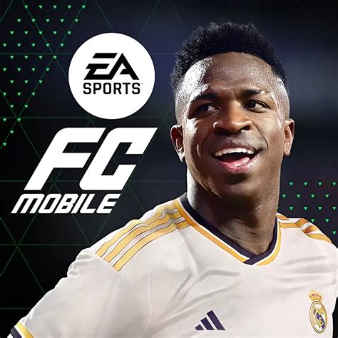Comprar EA SPORTS FC Mobile FC Points (Perú) | GamerSoft Latino