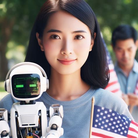 Image result for Expensive Coding Robots