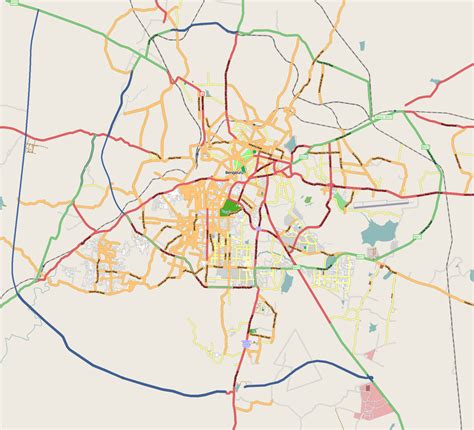 Image result for Transcripts Online