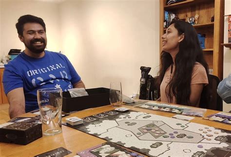 The official website of SHASN - A Political Strategy Board Game