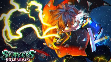 Image result for Code Slayers Unleashed 0.63