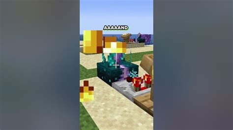 Image result for Calibrated Skulk Sensor Chart