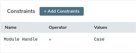 Best Practices :: Corteza Docs