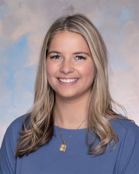 First Grade - North Bend Elementary School