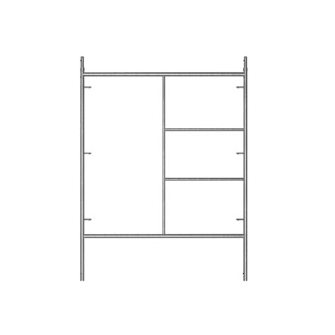 Image result for Step Frame Load