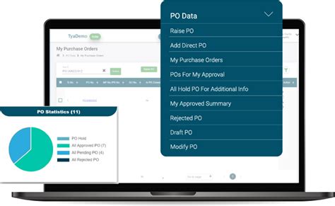 Image result for Purchase Order Software