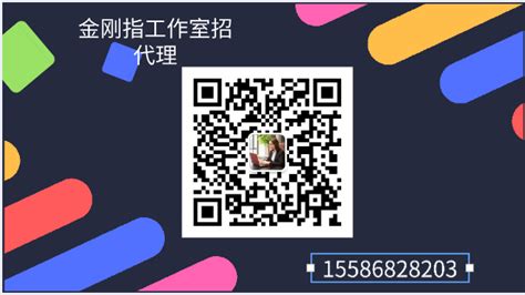 SEO学习：合理增加关键词词频（关键词在页面出现次数）的十大板块！