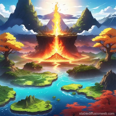 Seven Continents 的图像结果