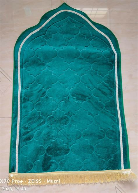 Prayer mat – The Islamic Kid Store
