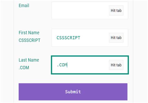 Image result for Form JavaScript/HTML