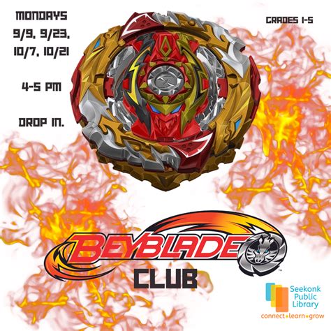 Upcoming Children’s Programs – Seekonk Public Library