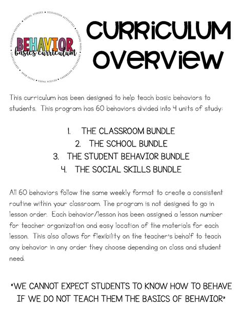 Image result for On-Task Behavior