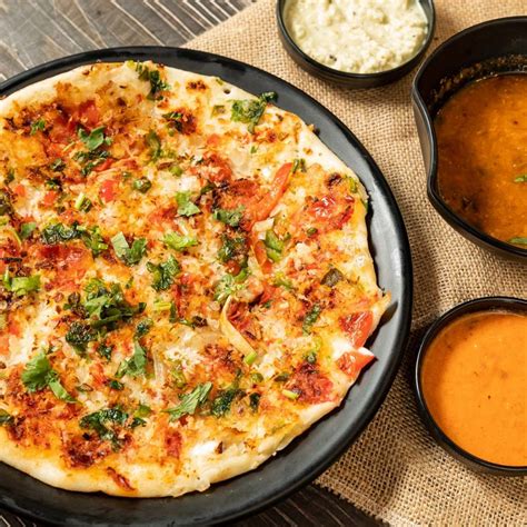 Best Indian restaurants in Hong Kong | Cathay