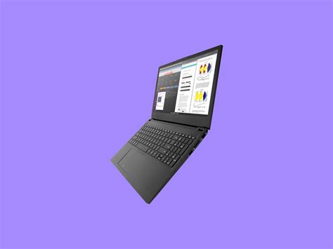 Image result for Best Linux Laptops