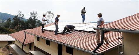 Image result for Fall Protection Exam