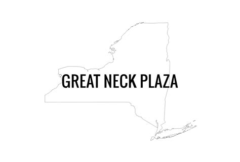 Great Neck Plaza, N.Y. Increases Tobacco Purchasing Age to 21 | halfwheel