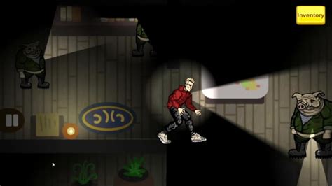 Image result for Unity C# Script PNG