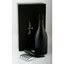 Buy Dom Perignon Champagne Perlage Bubbles Preservation System NEW ...