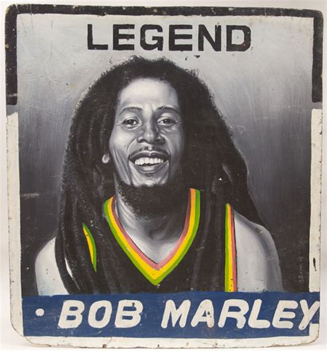 Frizerske i berberske table Afrike