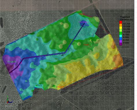 How to Use WM Form 的图像结果