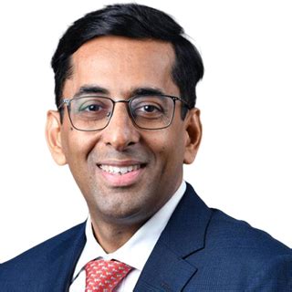 18th CII Mutual Fund Summit 2025