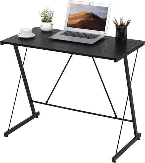 Computer Tables for Small Spaces 的图像结果