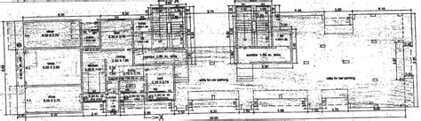 Haridwar Heritage at Vasai by Haridwar Syndicate - Floor Plans, Layout ...