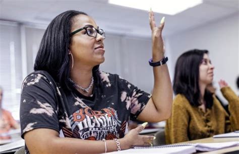 Image result for VA Works Study Program