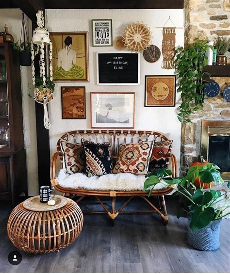 Inexpensive Bohemian Furniture at Tiffany Berger blog