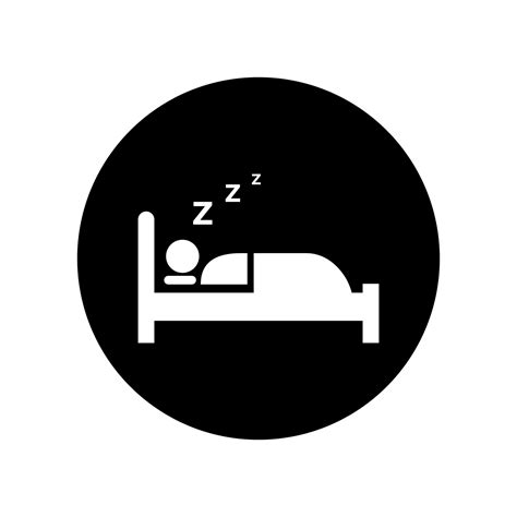 Sleep Icon 的图像结果