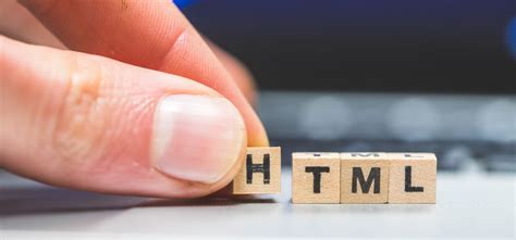 Image result for HTML and CSS Coding