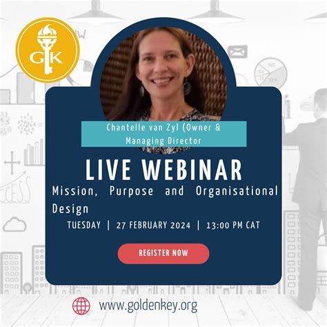 Embark on a journey to define your business's core values, motivations, and purpose with ...