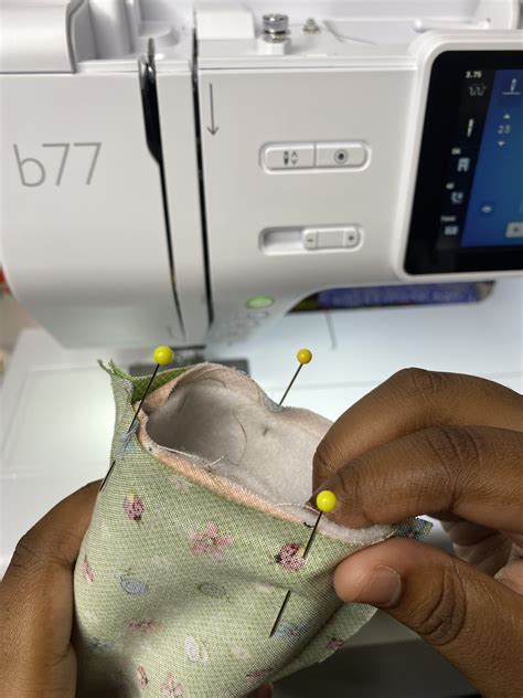 Image result for Eyeglass Case Pattern Sew Over It